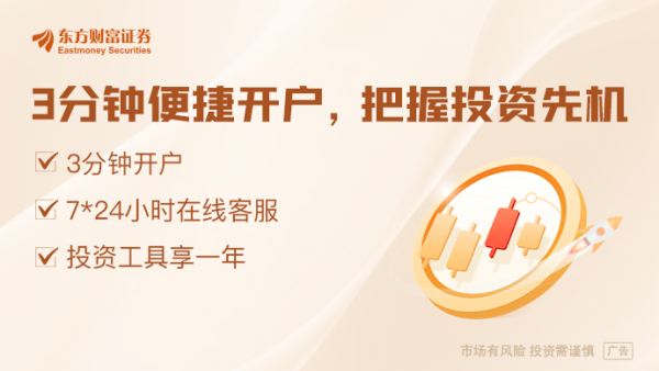 配资炒股平台首选配资 债王冈拉克力挺黄金：关税根本性地改变了市场 金价有望再涨20%！
