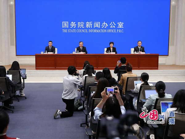 在线开户股票 十大重点行业，稳增长方案即将出台